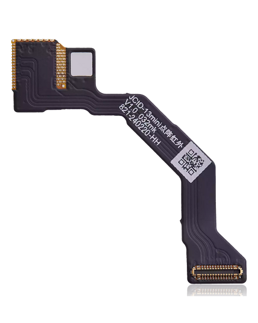 Infrared FPC (No chip) Flex For iPhone 13 Mini (Soldering Required) (JCID)