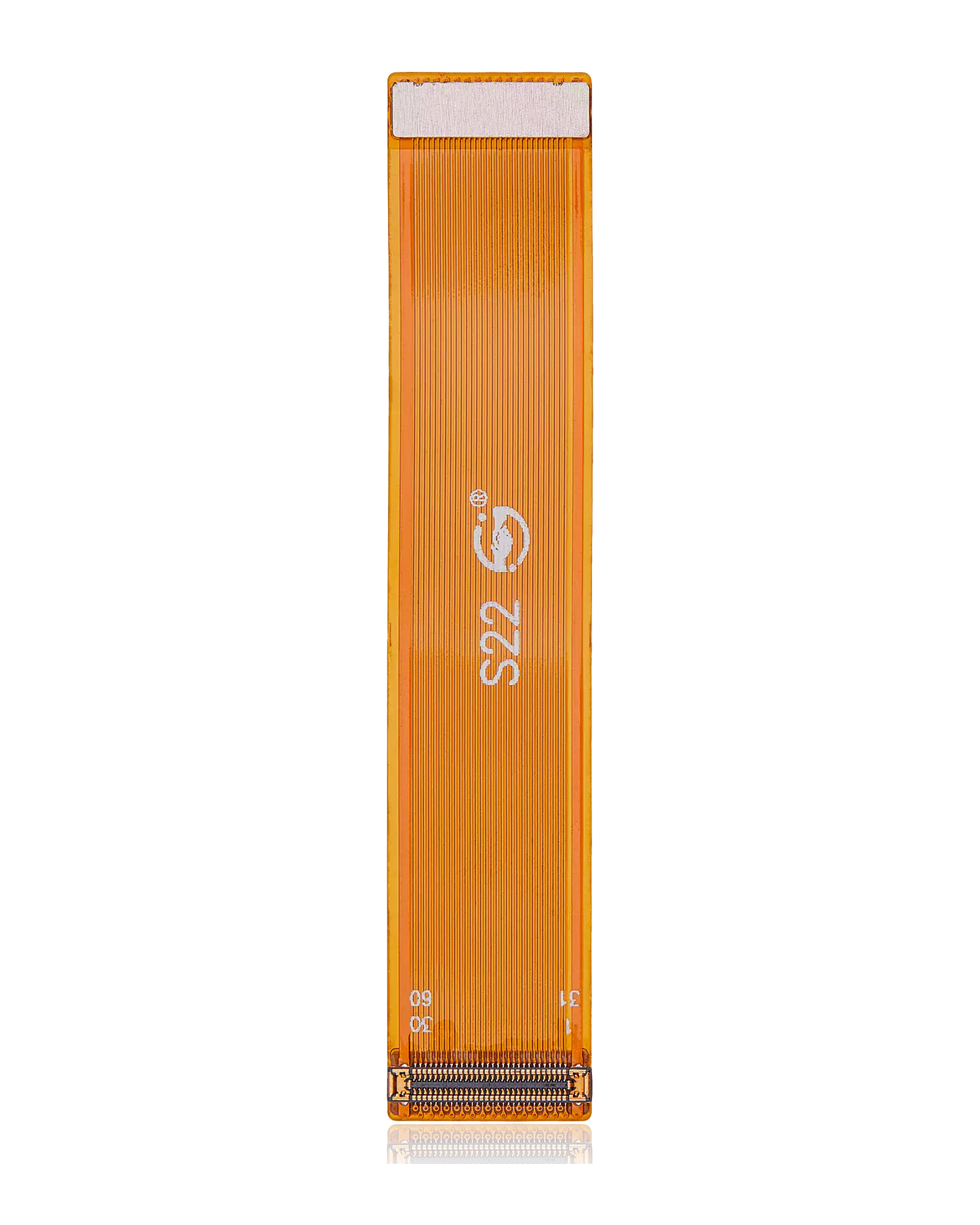 Tester Cable (LCD Assembly) For Samsung Galaxy Z Fold 3 (F926) / Z Fold 4 (F936) / S22 / S22 Plus / S22 Ultra / S23 / S23 Plus / S23 Ultra 5G / S24
