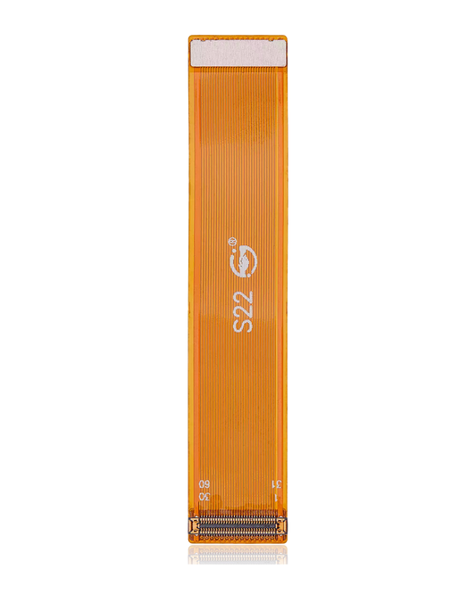 Tester Cable (LCD Assembly) For Samsung Galaxy Z Fold 3 (F926) / Z Fold 4 (F936) / S22 / S22 Plus / S22 Ultra / S23 / S23 Plus / S23 Ultra 5G / S24