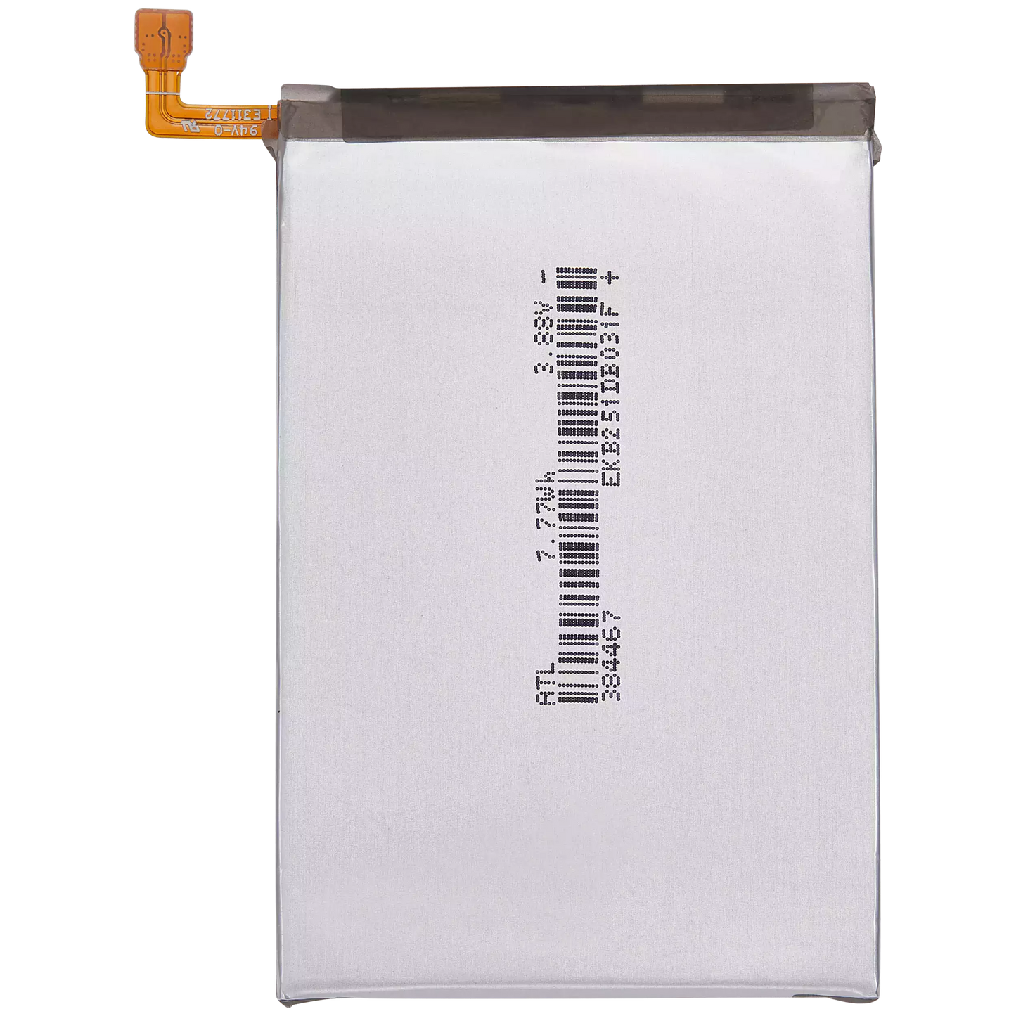 High resolution image of Replacement Battery (Main) For Samsung Galaxy Z Fold 4 (EB-BF936ABY)