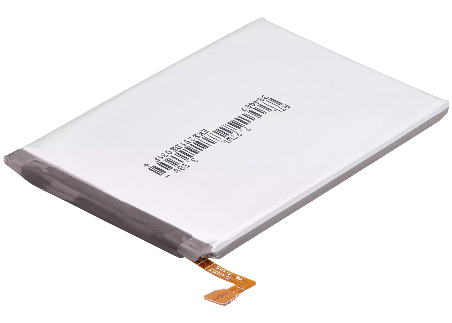 Replacement Replacement Battery (Main) For Samsung Galaxy Z Fold 4 (EB-BF936ABY) front view
