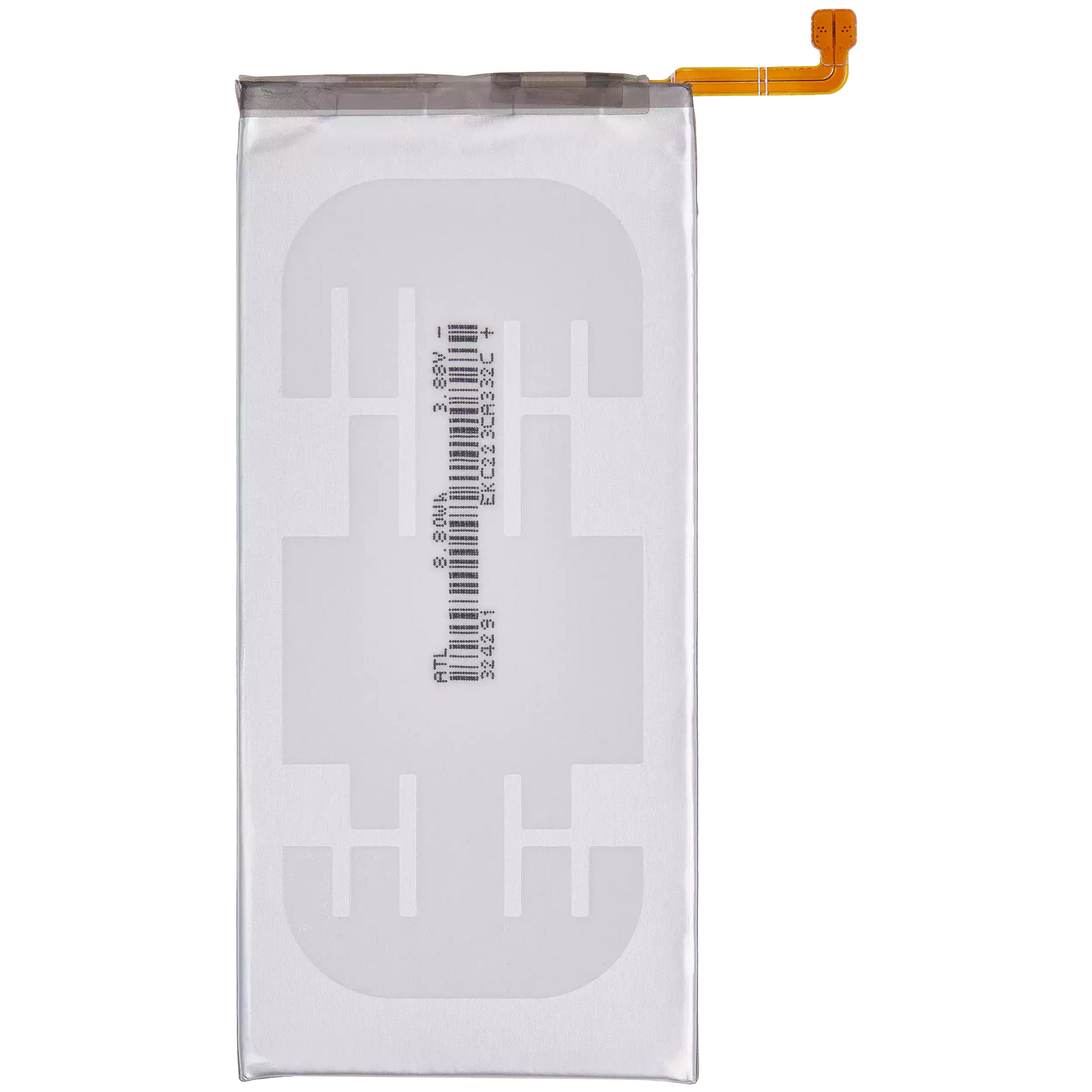 Samsung replacement part: Replacement Battery (Secondary ) For Samsung Galaxy Z Fold 4 (EB-BF937ABY)