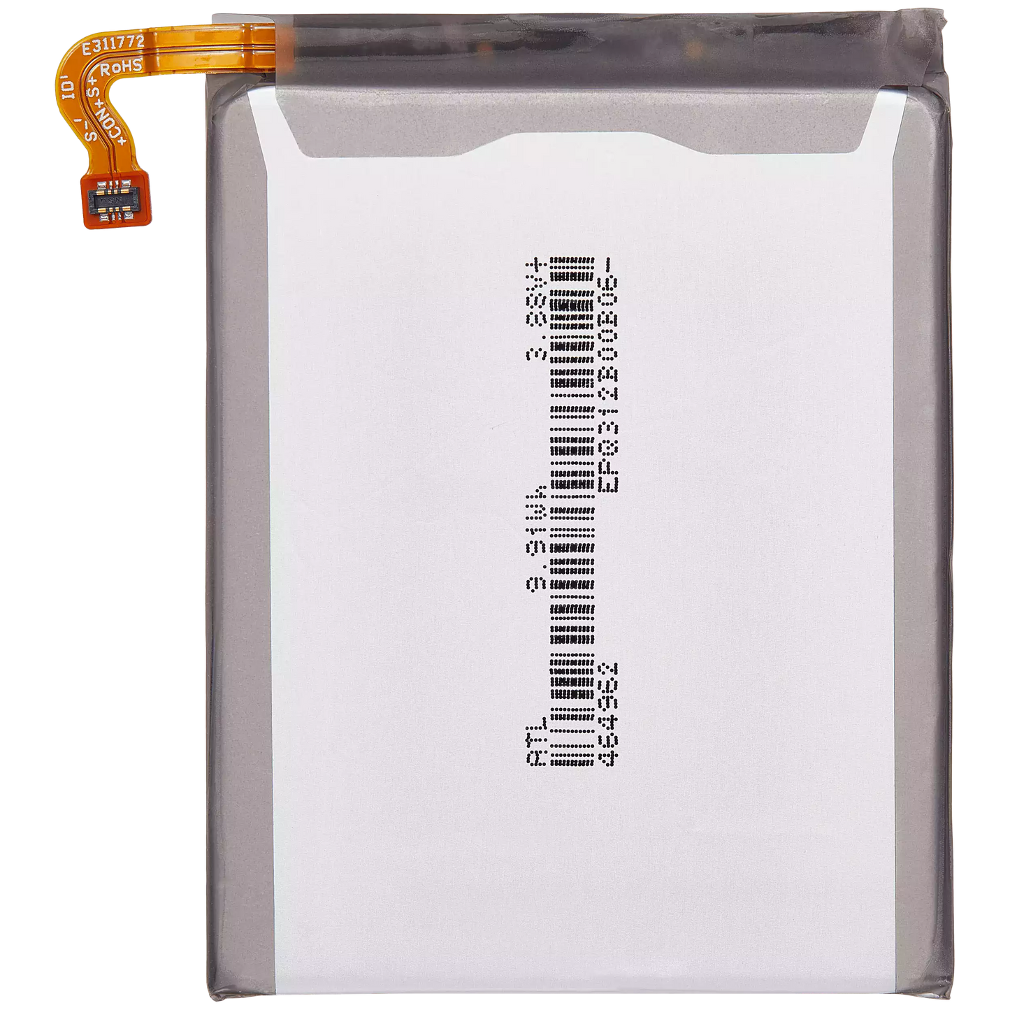 Buy Replacement Battery (Main) For Samsung Galaxy Z Flip 4 5G (EB-BF725ABY) - High Quality Replacement Part - View 3 | TechDrip Canada