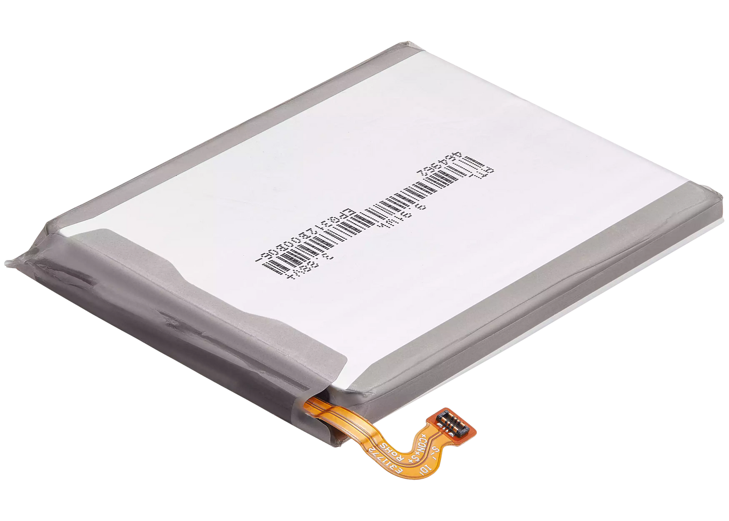 Buy Replacement Battery (Main) For Samsung Galaxy Z Flip 4 5G (EB-BF725ABY) - High Quality Replacement Part - View 5 | TechDrip Canada