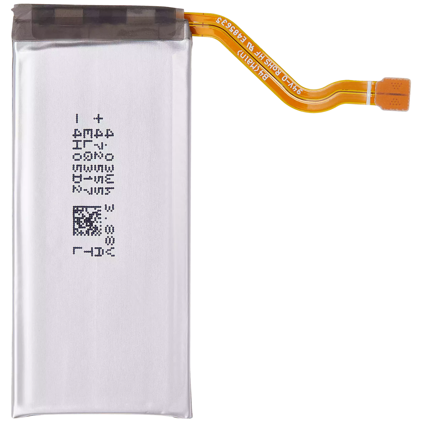 Buy Replacement Battery (Secondary) For Samsung Galaxy Z Flip 4 5G - High Quality Replacement Part - View 3 | TechDrip Canada