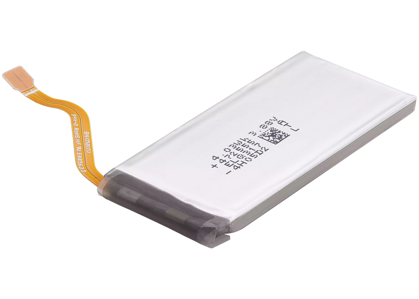 Buy Replacement Battery (Secondary) For Samsung Galaxy Z Flip 4 5G - High Quality Replacement Part - View 5 | TechDrip Canada