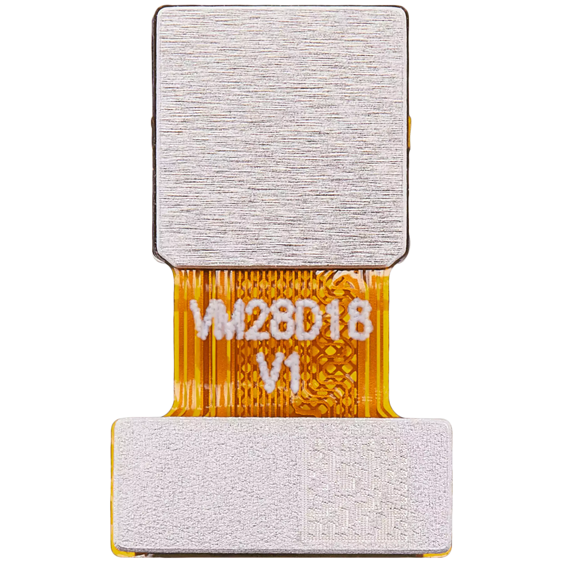 Front Camera For Samsung Galaxy A05 (A055 / 2023) replacement part product image 3 - SKU 107082131451