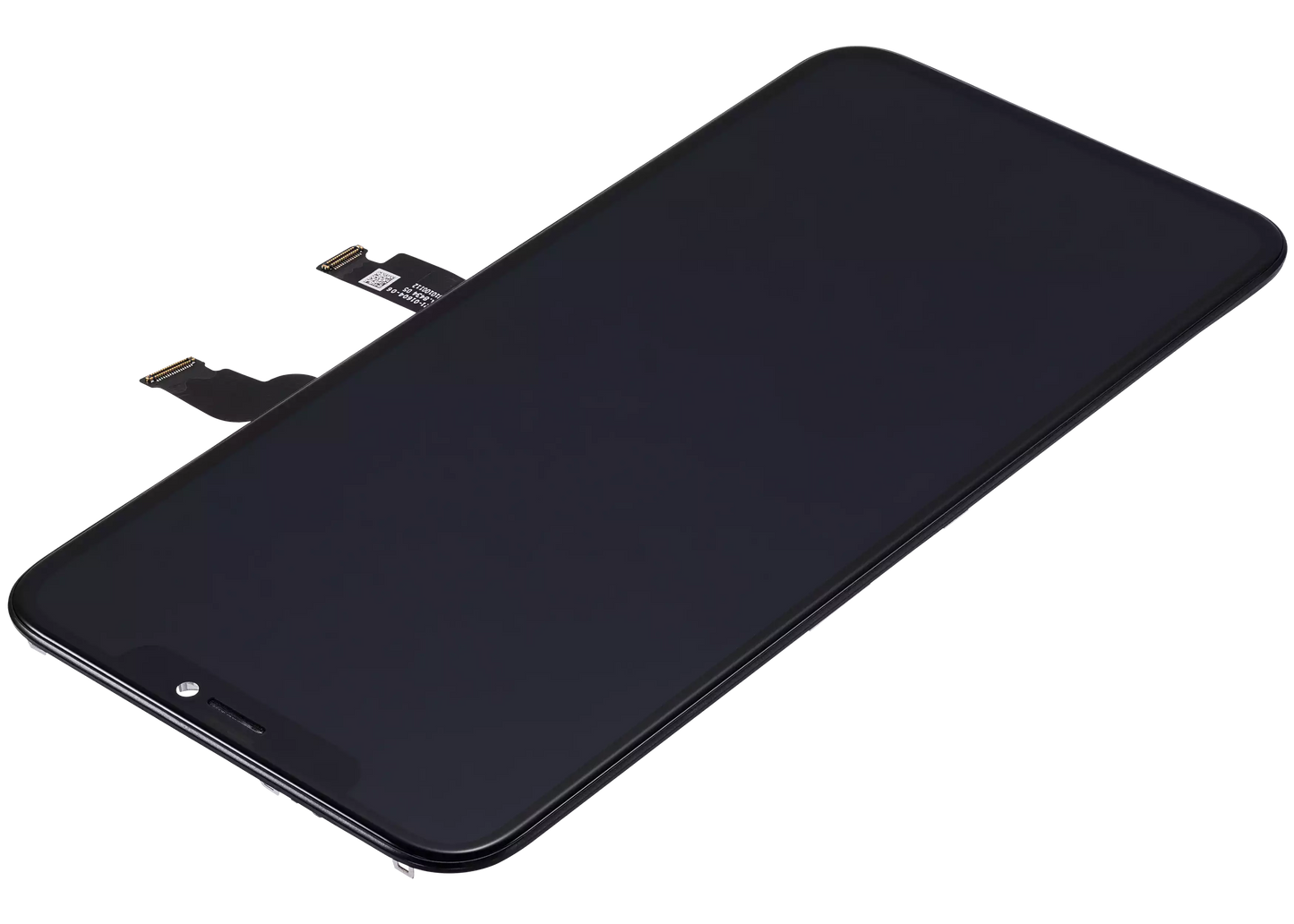 OLED Assembly For iPhone XS Max (Refurbished)