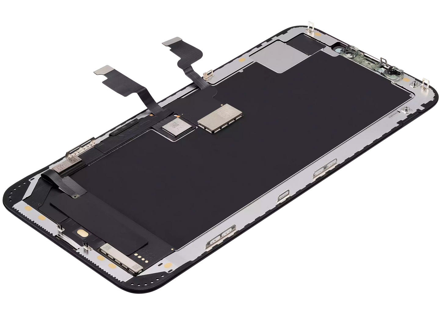 OLED Assembly For iPhone XS Max (Refurbished)
