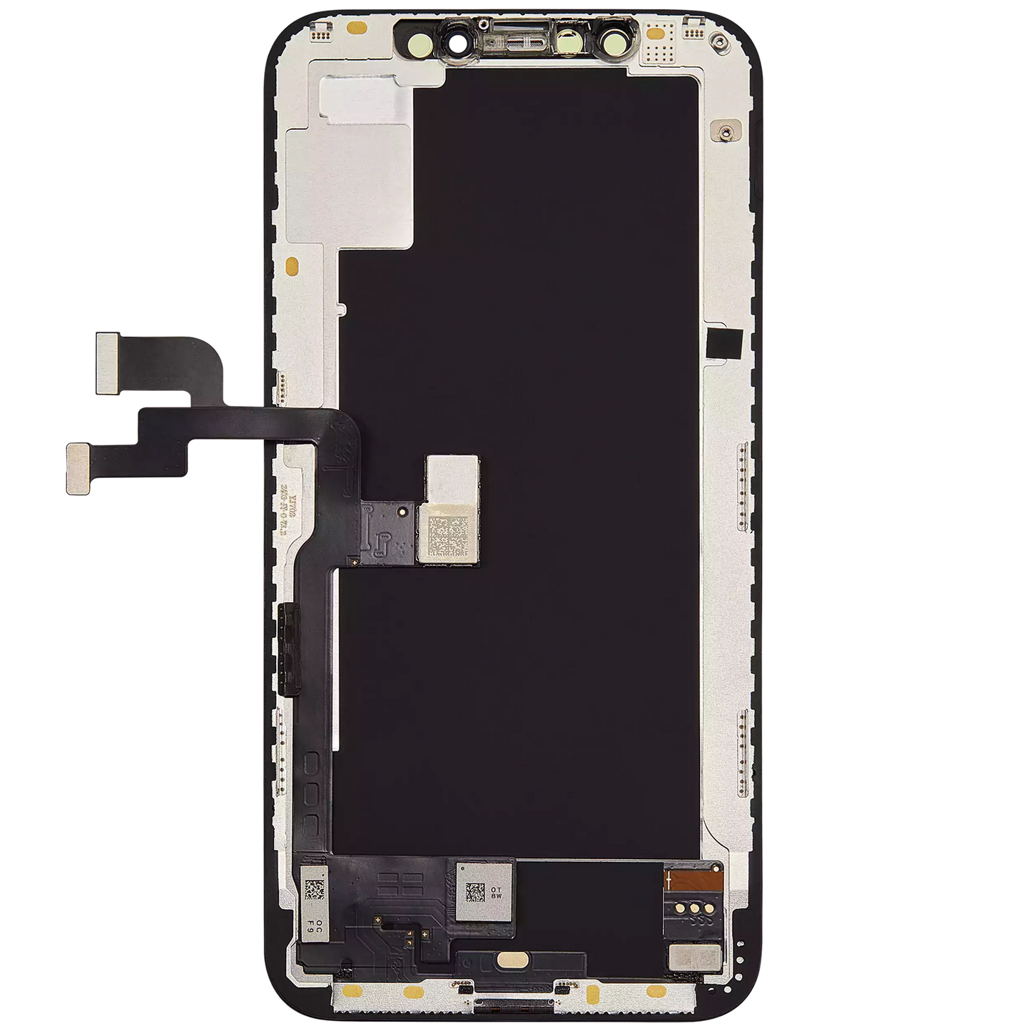 LCD Assembly For iPhone XS (Aftermarket : AQ7 / Incell)