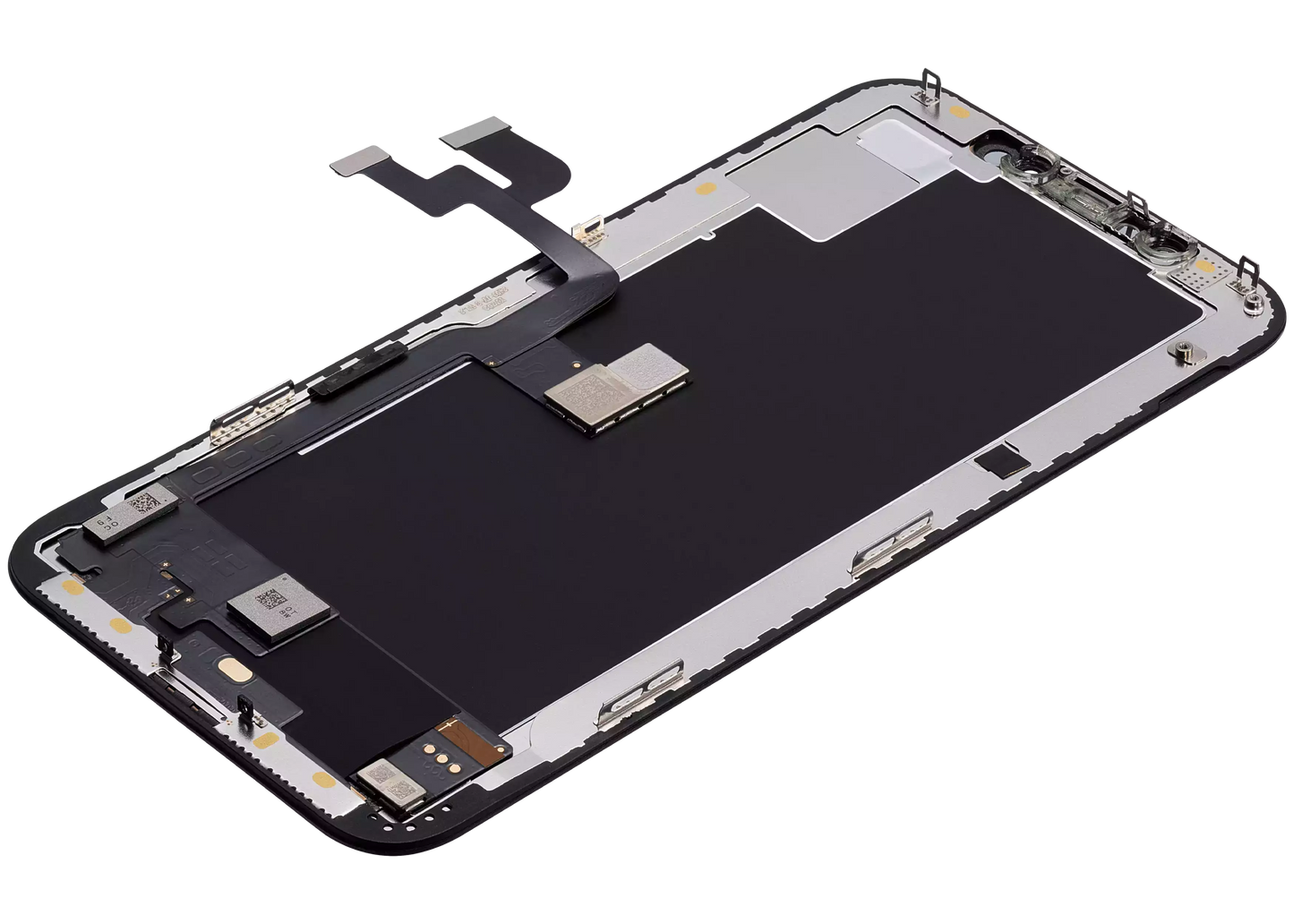 LCD Assembly For iPhone XS (Aftermarket : AQ7 / Incell)