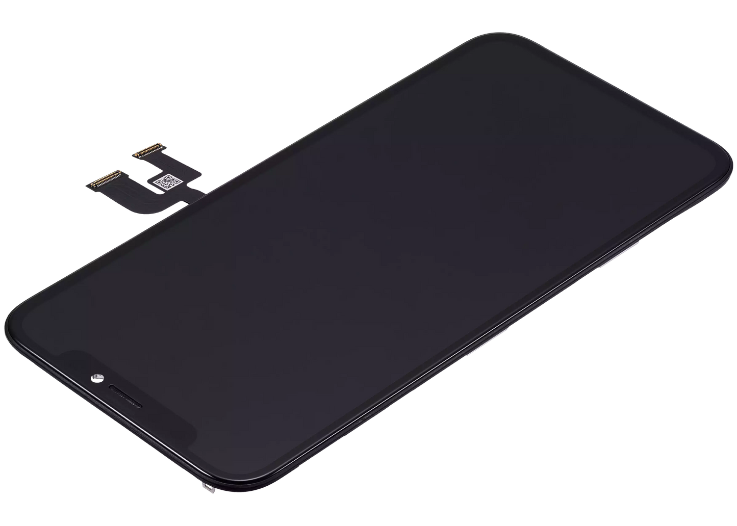 OLED Assembly For iPhone XS (Refurbished)