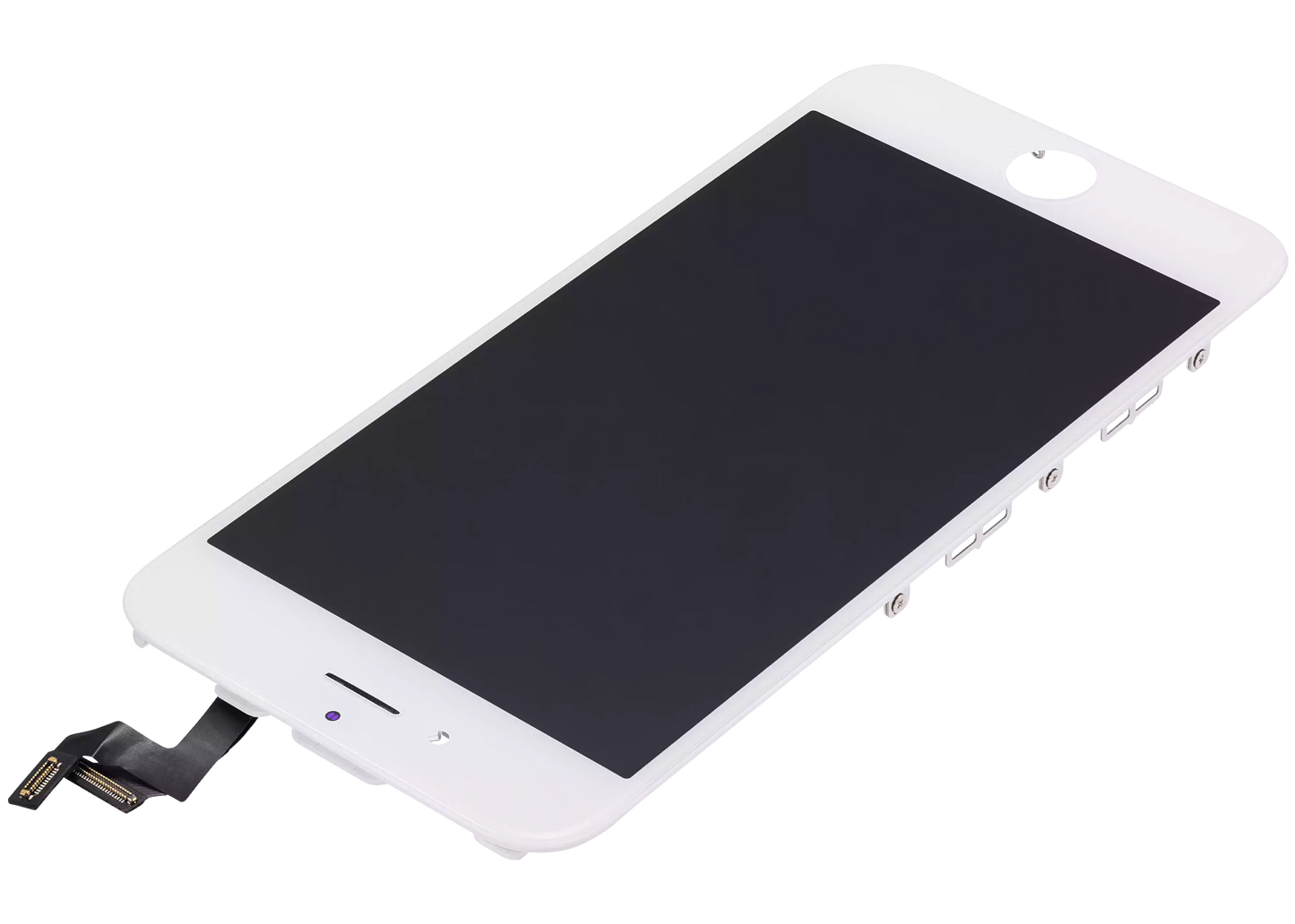 LCD Assembly For iPhone 6S (Service Pack) (White)