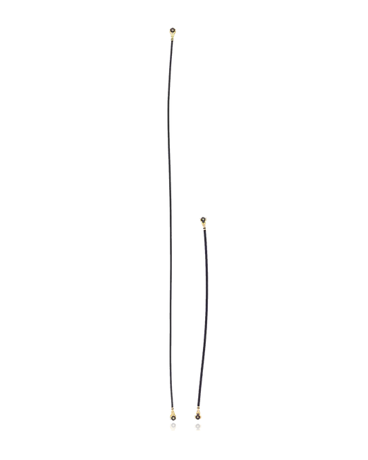 Antenna Cable For Google Pixel 4 (2 Piece Set) - replacement part product view