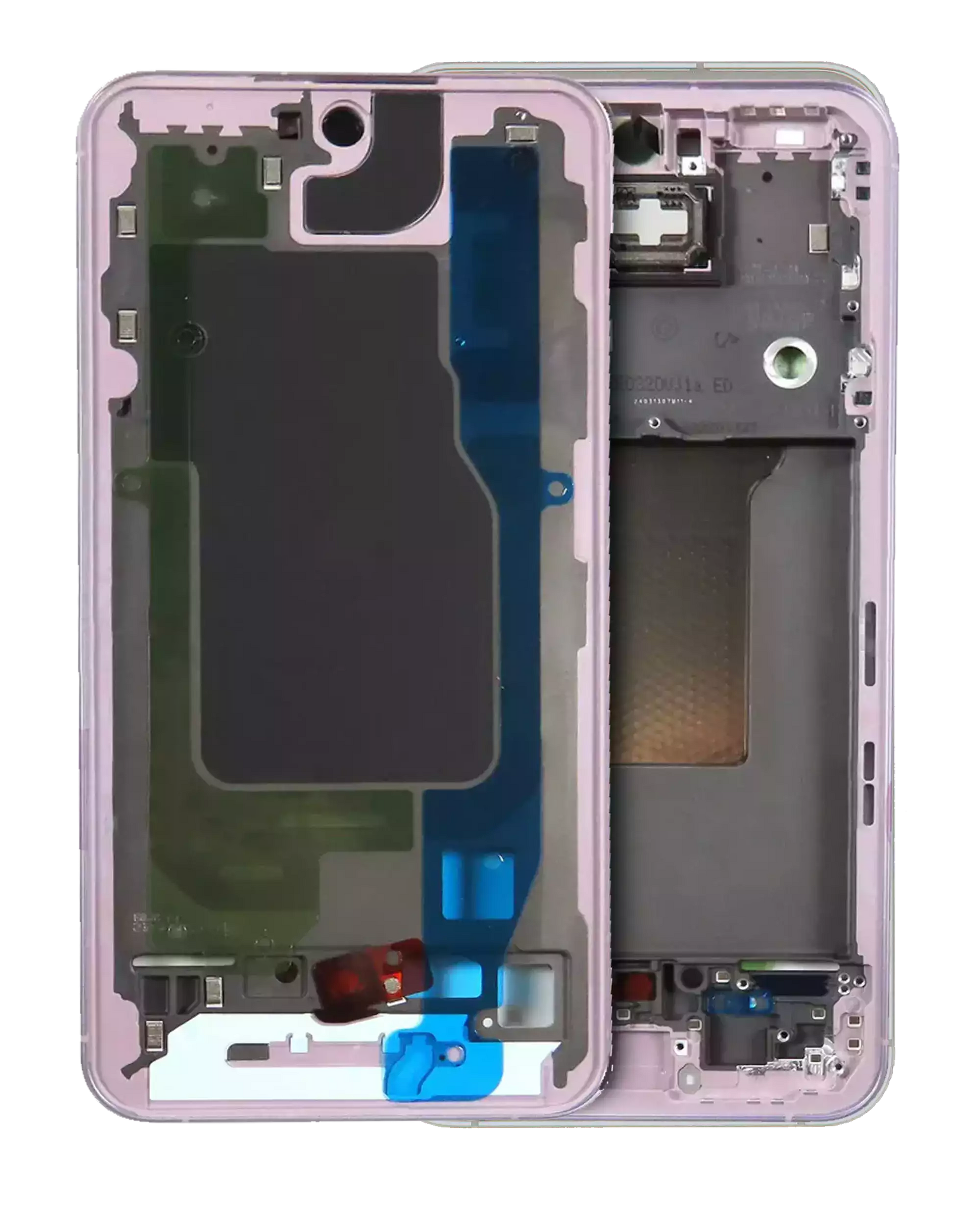 High-quality cell phone replacement parts and durable smartphone cases available online in Canada.