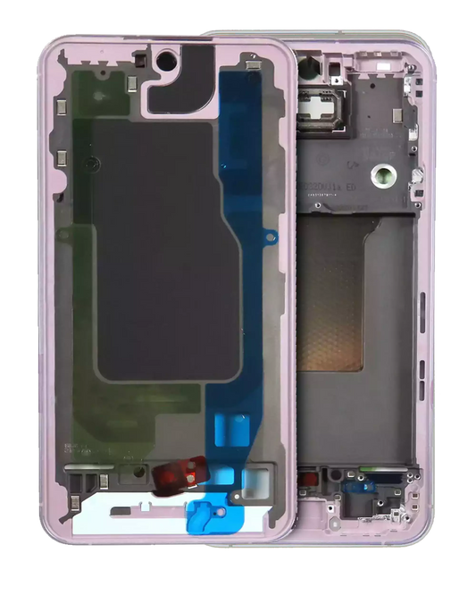 High-quality cell phone replacement parts and durable smartphone cases available online in Canada.