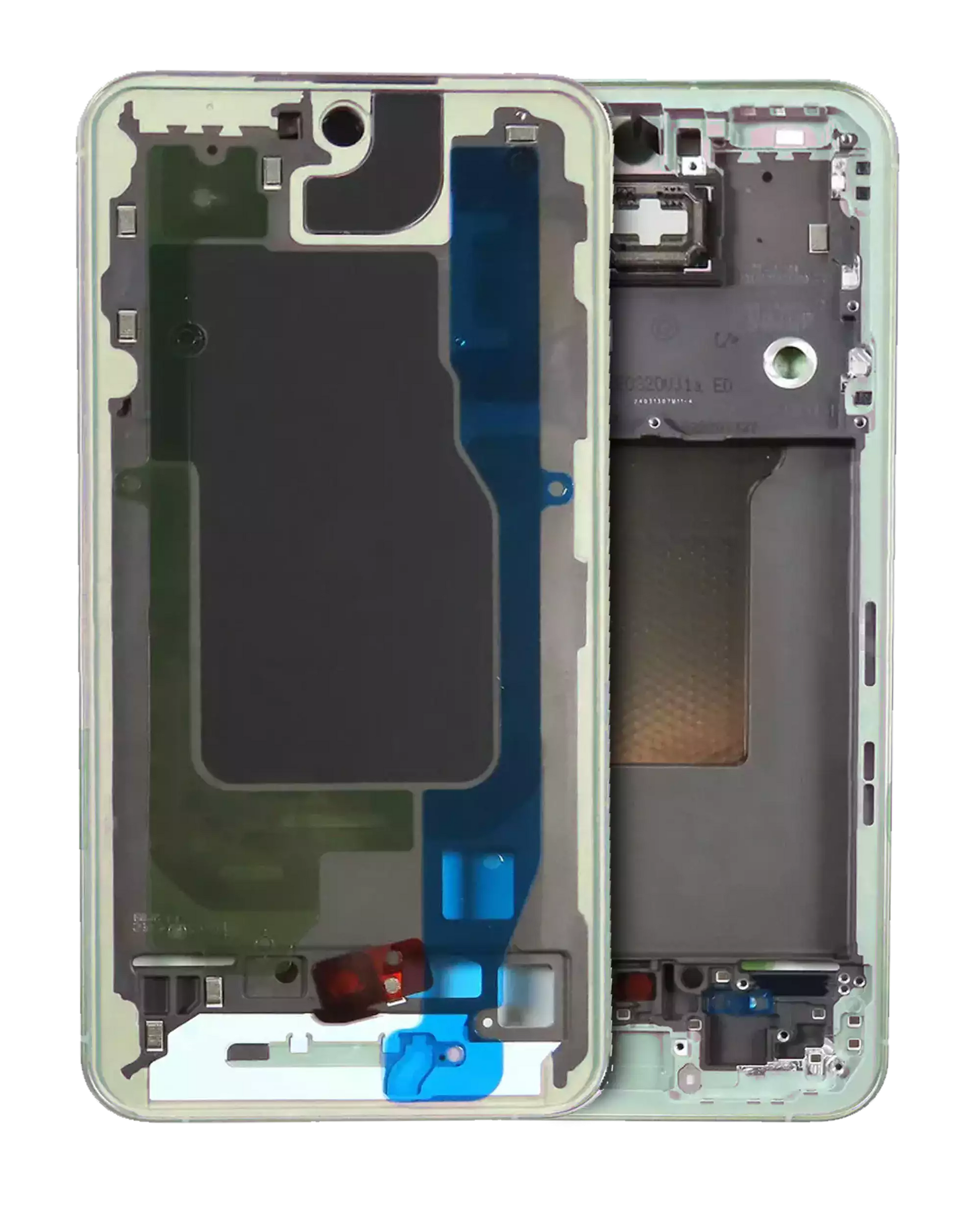 High-quality cell phone replacement parts and durable smartphone cases available online in Canada.