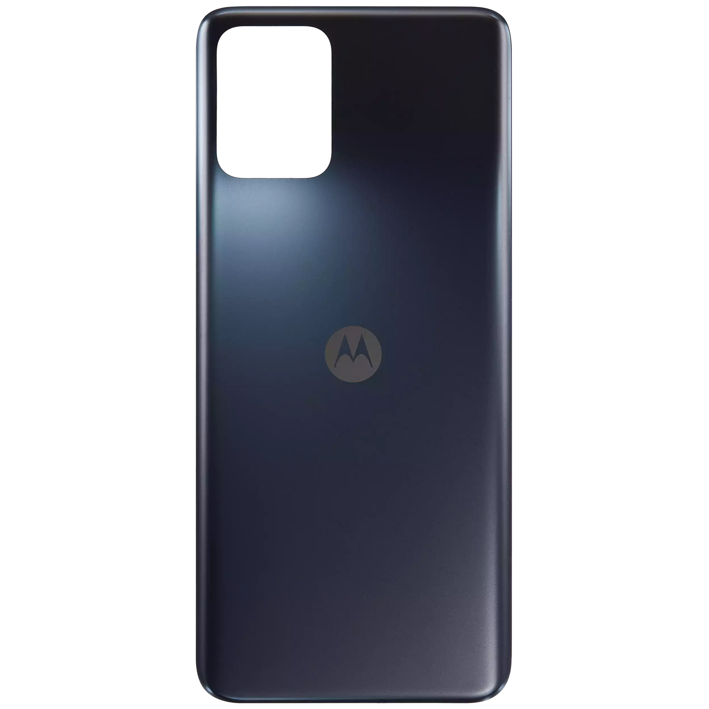 Back Cover Glass For Motorola Moto G Power 5G (XT2311 / 2023) (Concrete Grey) replacement part SKU 107082223364 image 2