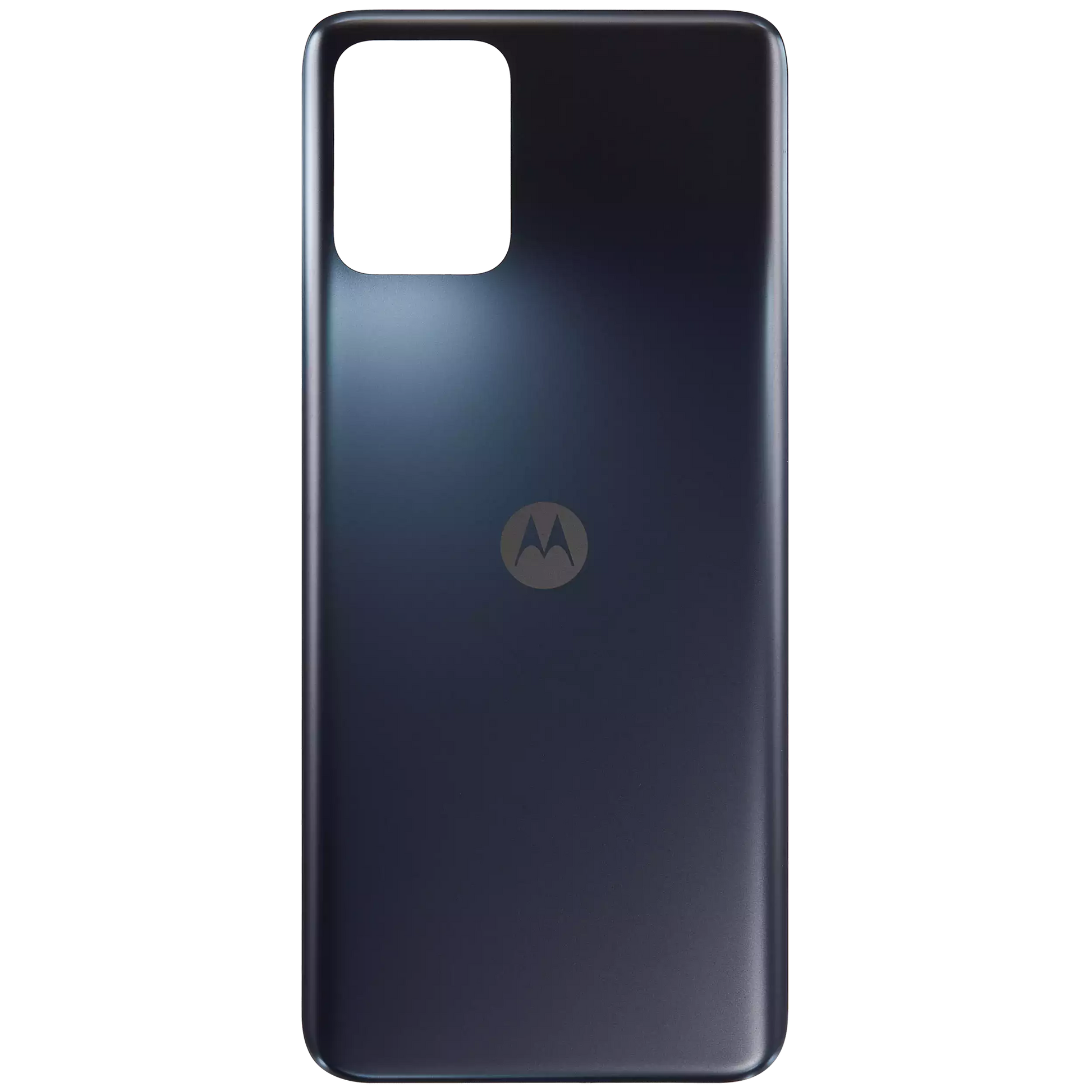 Back Cover Glass For Motorola Moto G Power 5G (XT2311 / 2023) (Concrete Grey) replacement part SKU 107082223364 image 2
