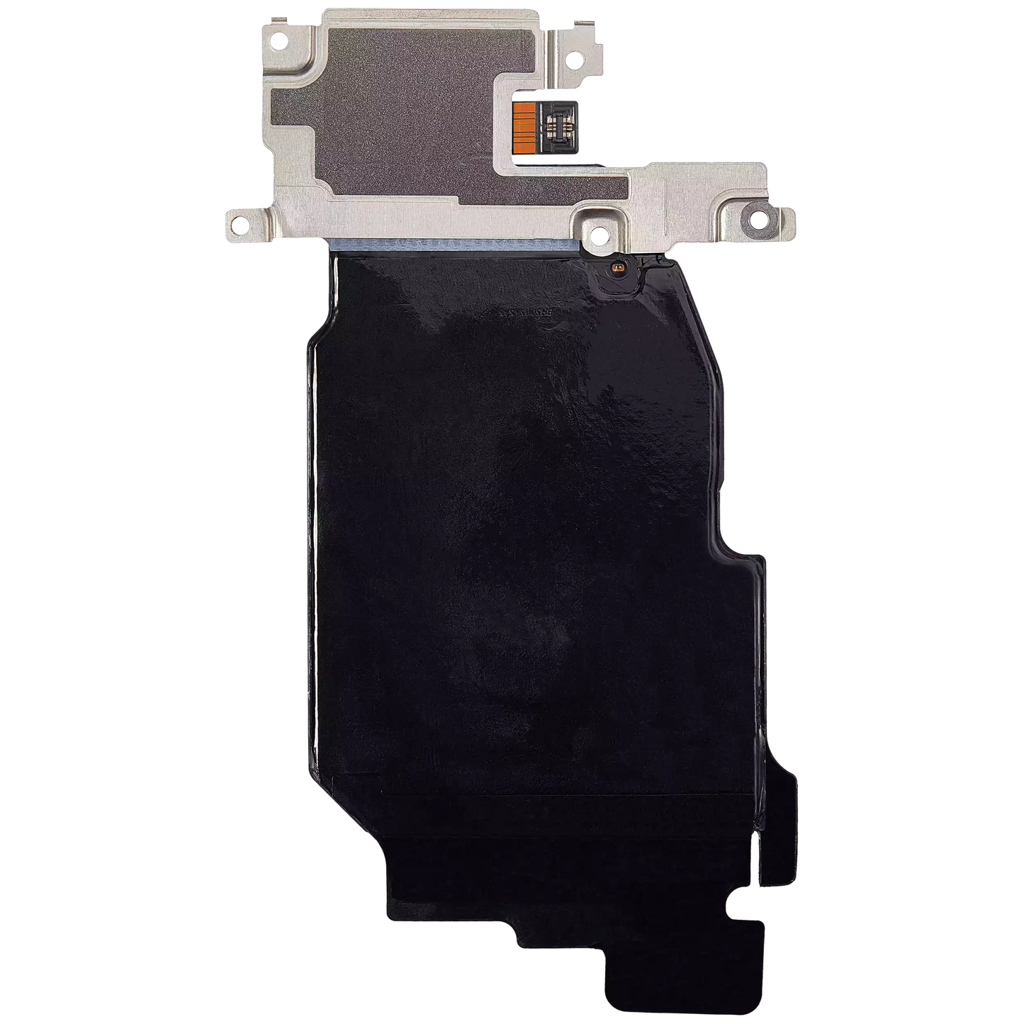 Wireless NFC Charging Flex With Steel Plate For Samsung Galaxy S20 5G