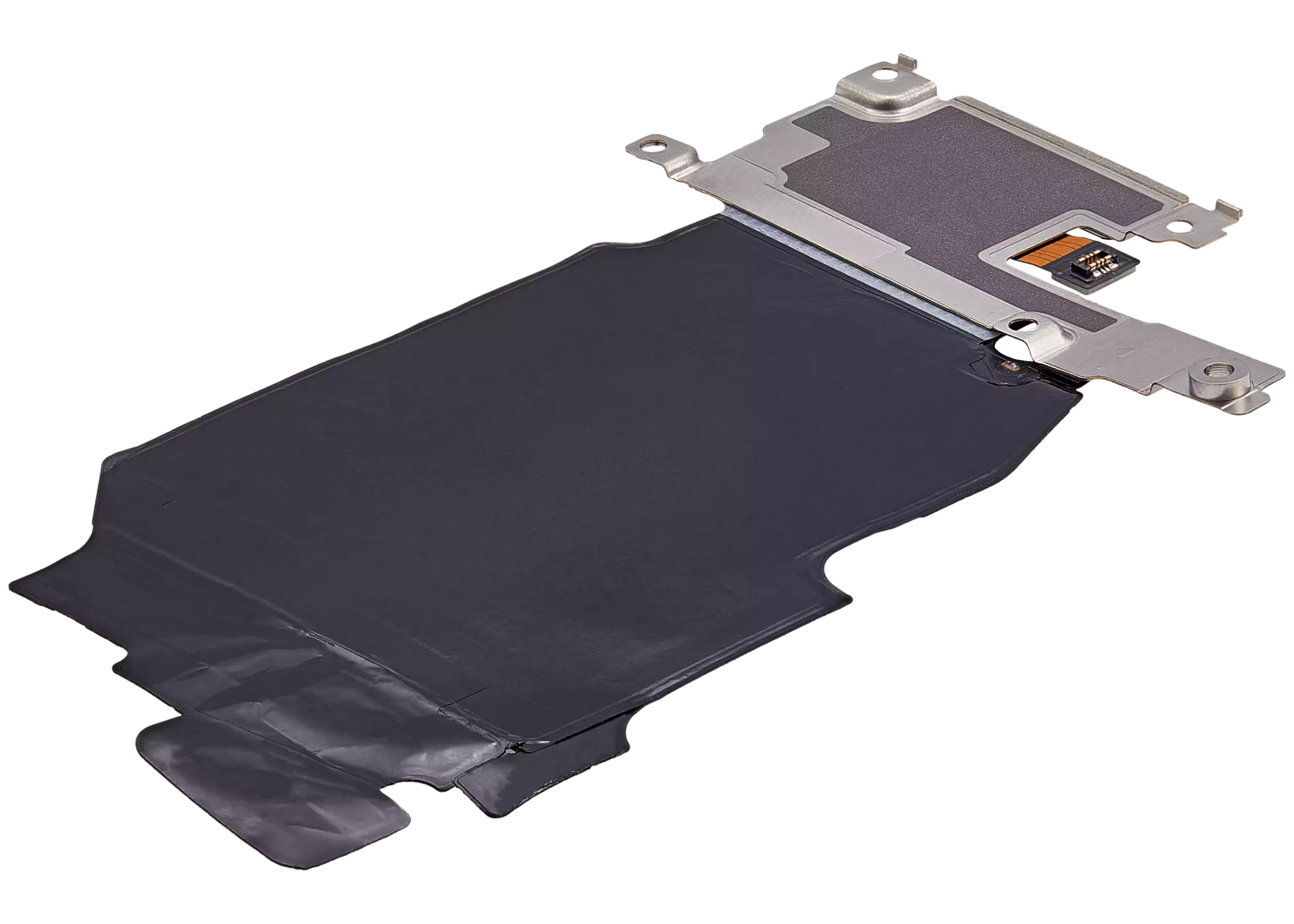 Wireless NFC Charging Flex With Steel Plate For Samsung Galaxy S20 5G