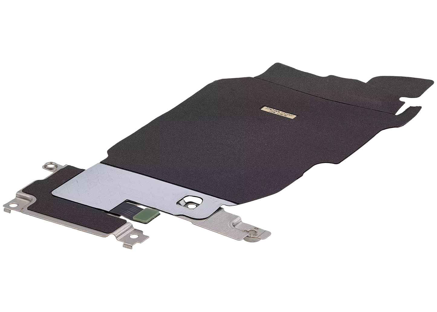 Wireless NFC Charging Flex With Steel Plate For Samsung Galaxy S20 5G