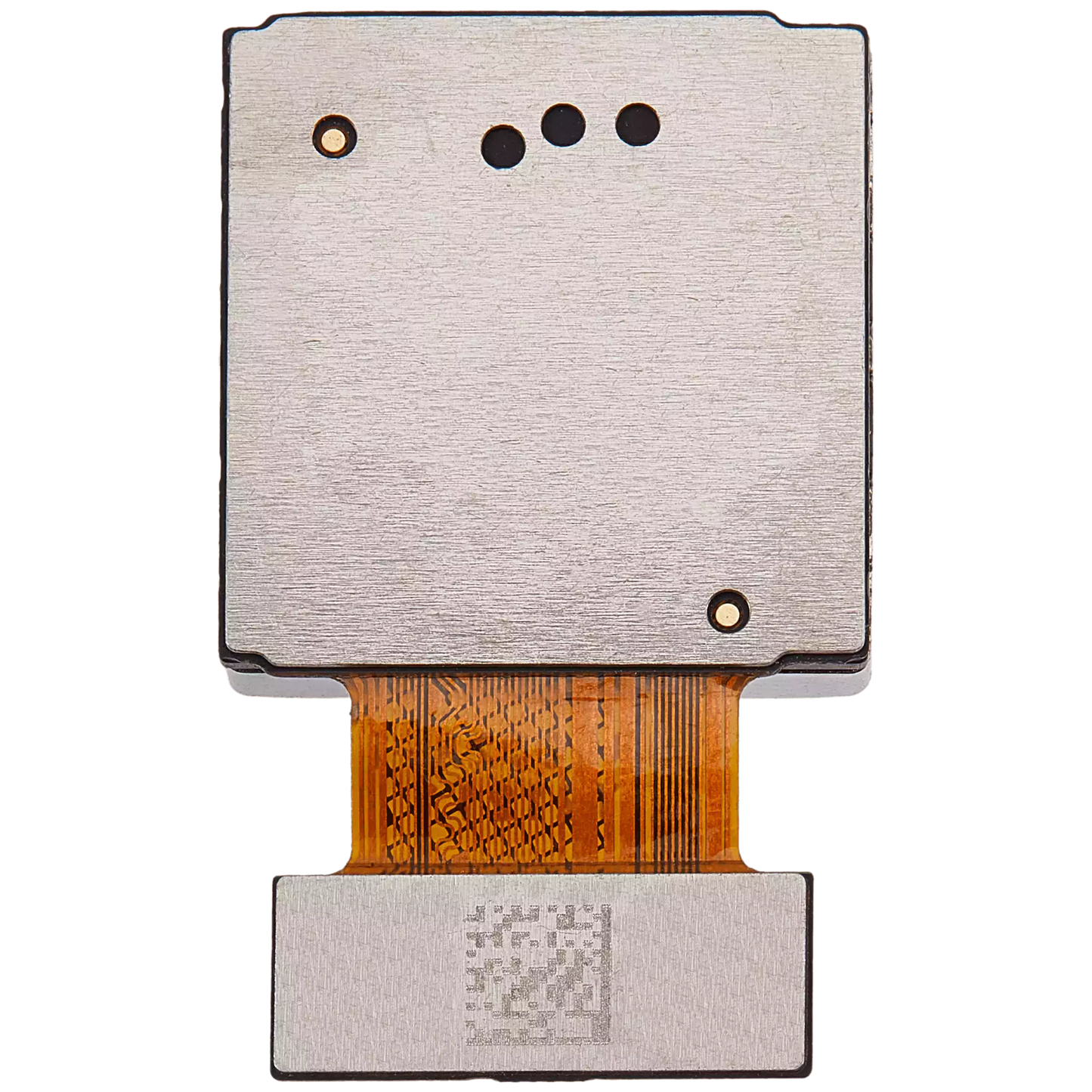 Back Camera (Wide) For Motorola Moto G Stylus 5G (XT2215 / 2022) replacement part SKU 107082126744 image 3