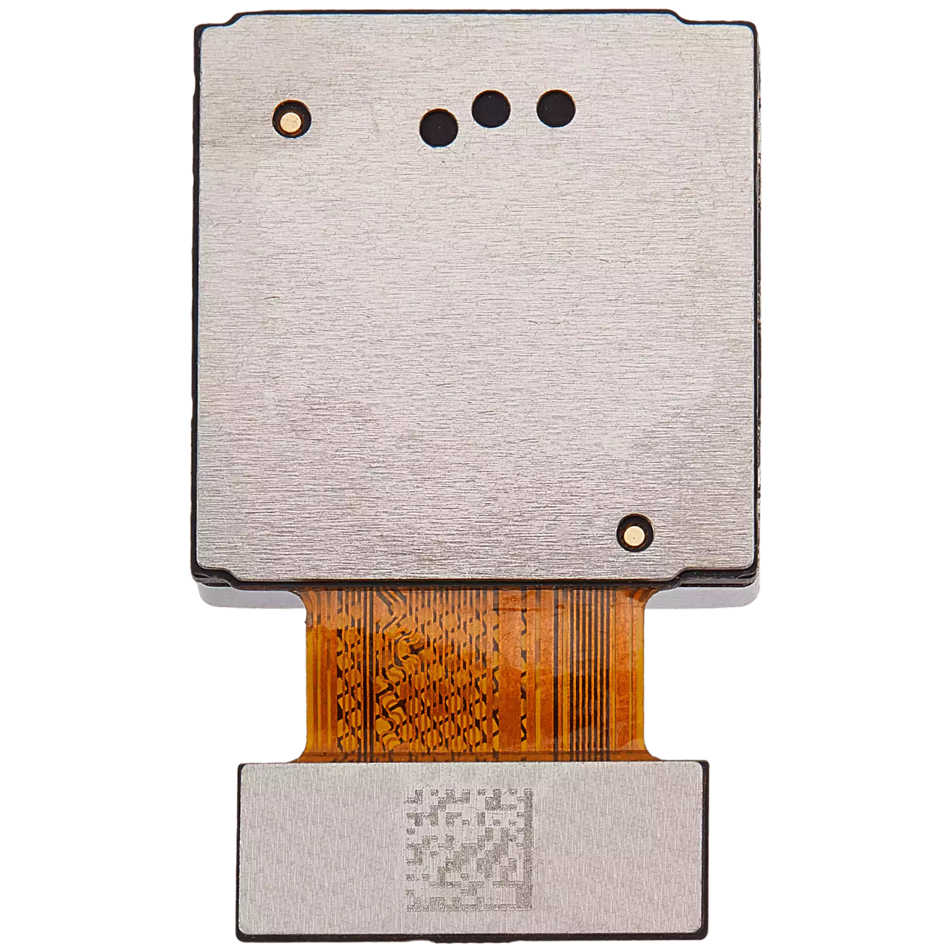 Back Camera (Wide) For Motorola Moto G Stylus 5G (XT2215 / 2022) replacement part SKU 107082126744 image 3