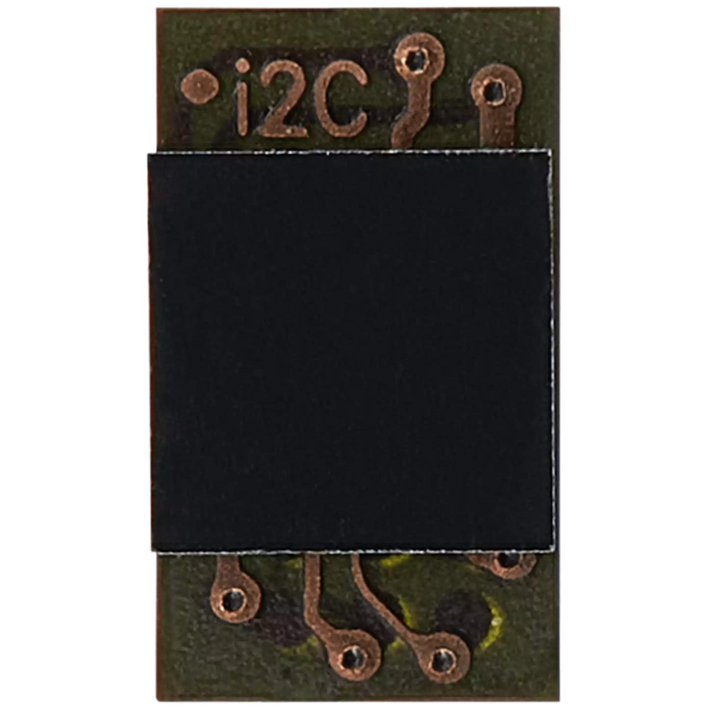 Face Repair Integrated Chip (FA03) For iPhone 13-14 Series (I2C)