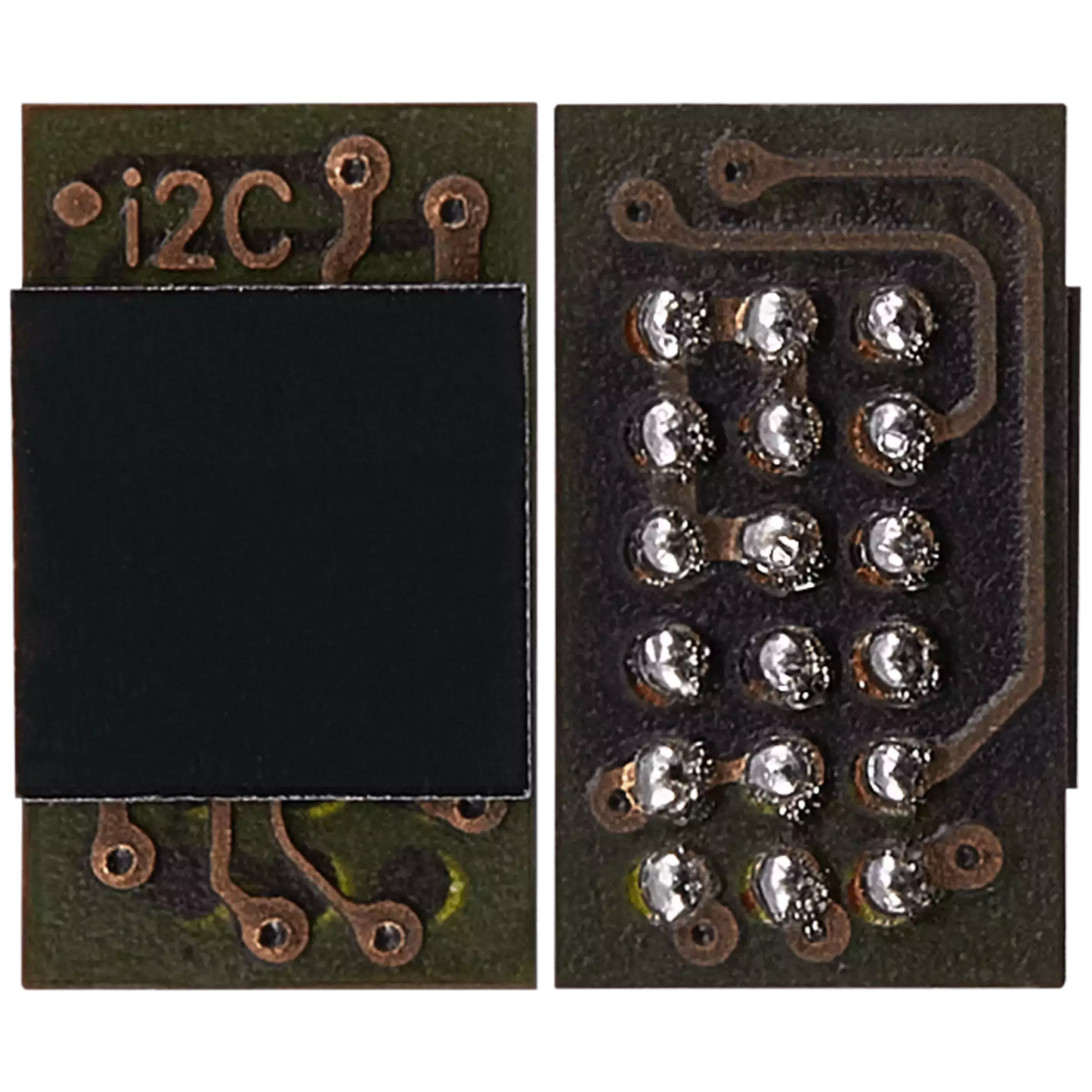 Face Repair Integrated Chip (FA03) For iPhone 13-14 Series (I2C)