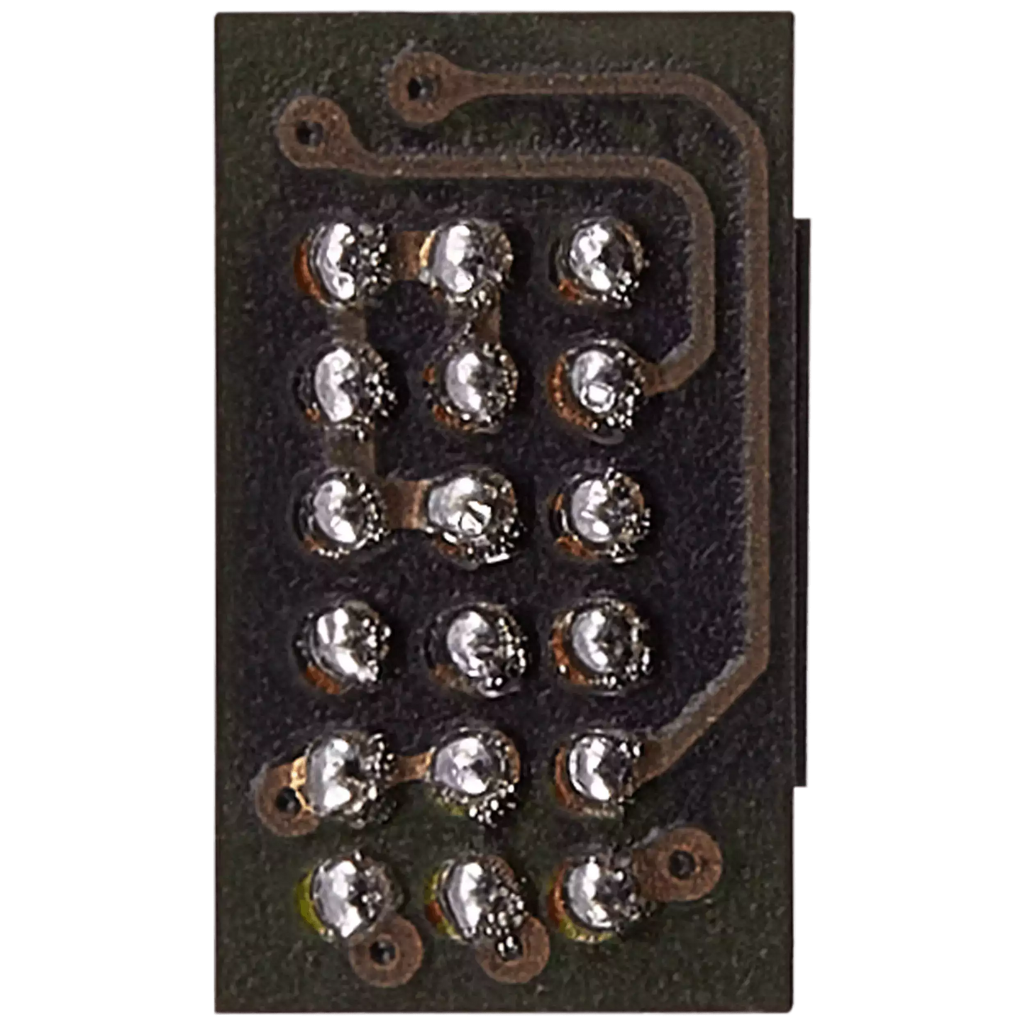 Face Repair Integrated Chip (FA03) For iPhone 13-14 Series (I2C)