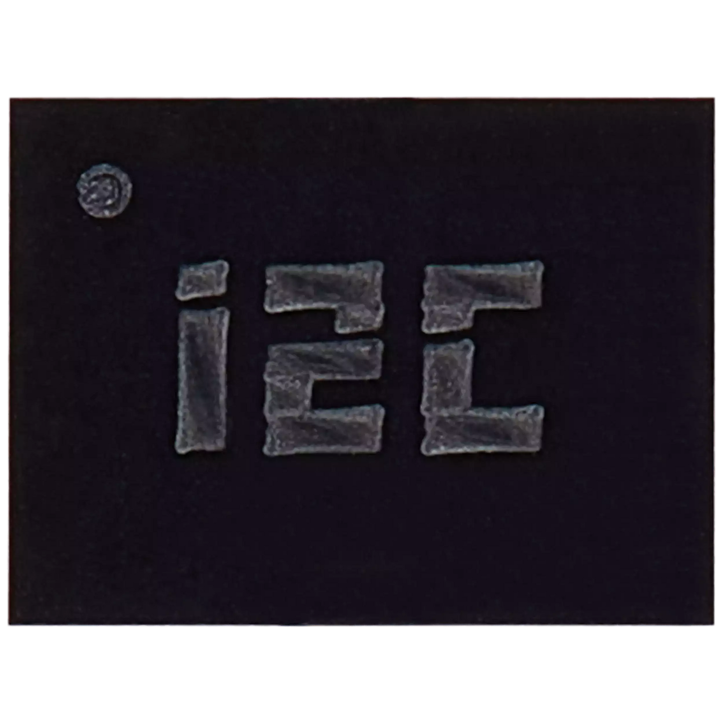 Face Repair Integrated Chip (FA02) For iPhone X-12 Pro Max (I2C)