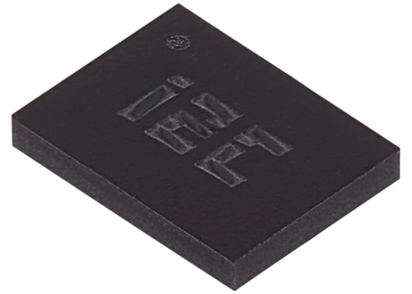 Face Repair Integrated Chip (FA02) For iPhone X-12 Pro Max (I2C)