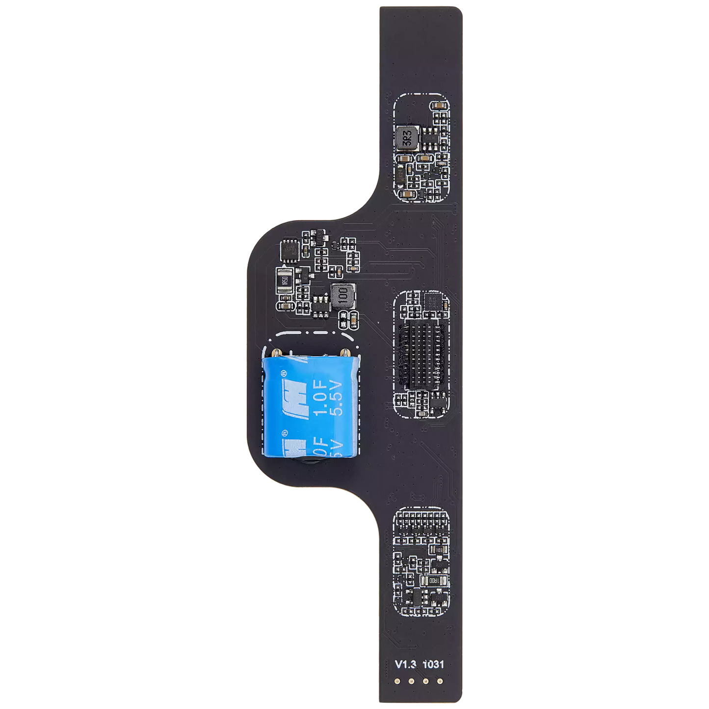 i6S - Face ID Repair Board For iPhone X-14 Pro Max (I2C)
