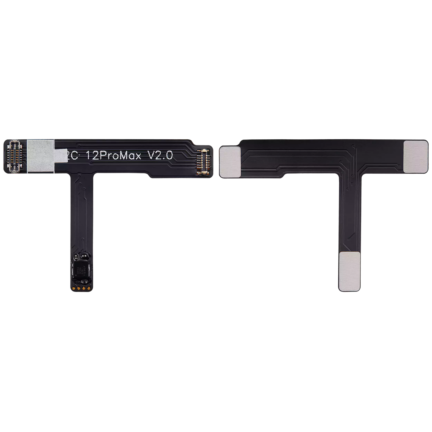 Tag-on Face lD Repair FPC Cable For iPhone 12 Pro Max (I2C)