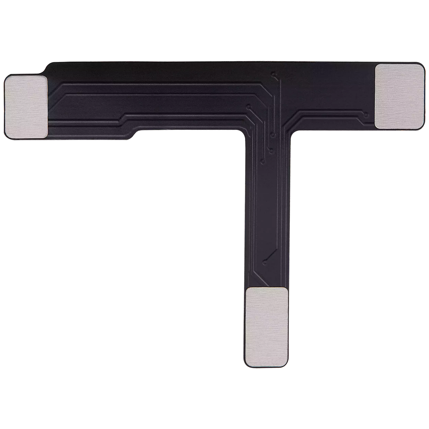 Tag-on Face lD Repair FPC Cable For iPhone 12 Pro Max (I2C)