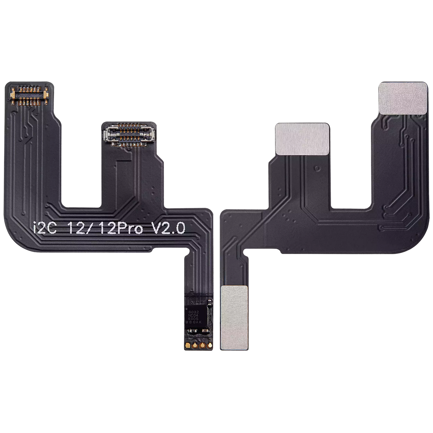 Tag-on Face lD Repair FPC Cable For iPhone 12 / 12 Pro (I2C)