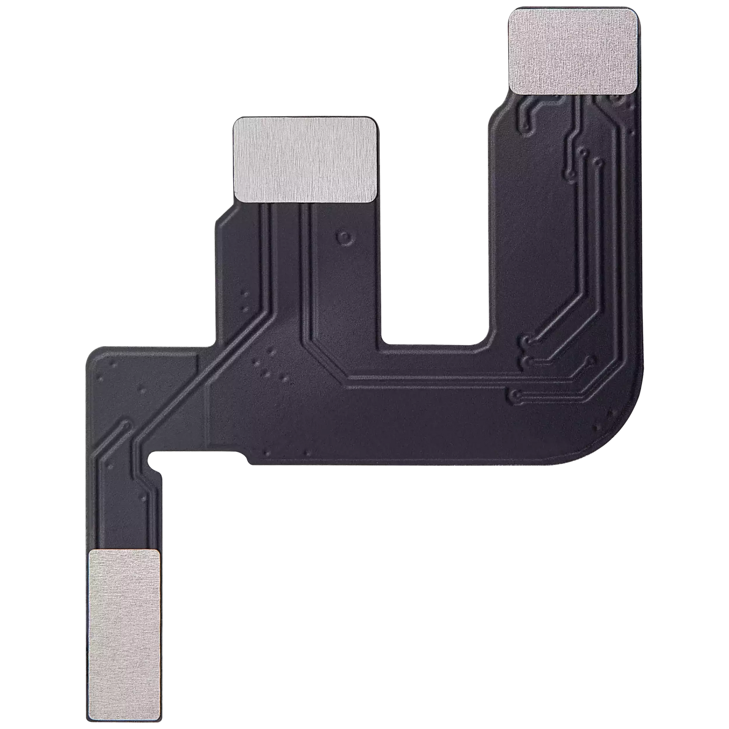 Tag-on Face lD Repair FPC Cable For iPhone 12 / 12 Pro (I2C)
