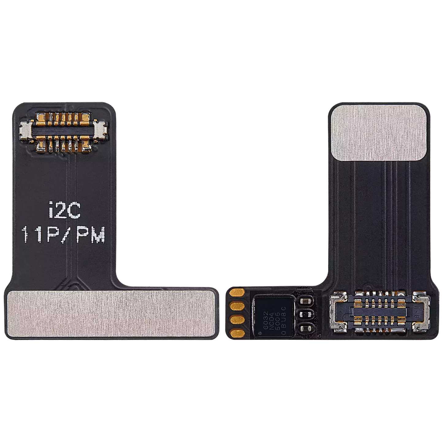 Tag-on Face lD Repair FPC Cable For iPhone 11 Pro / 11 Pro Max (I2C)