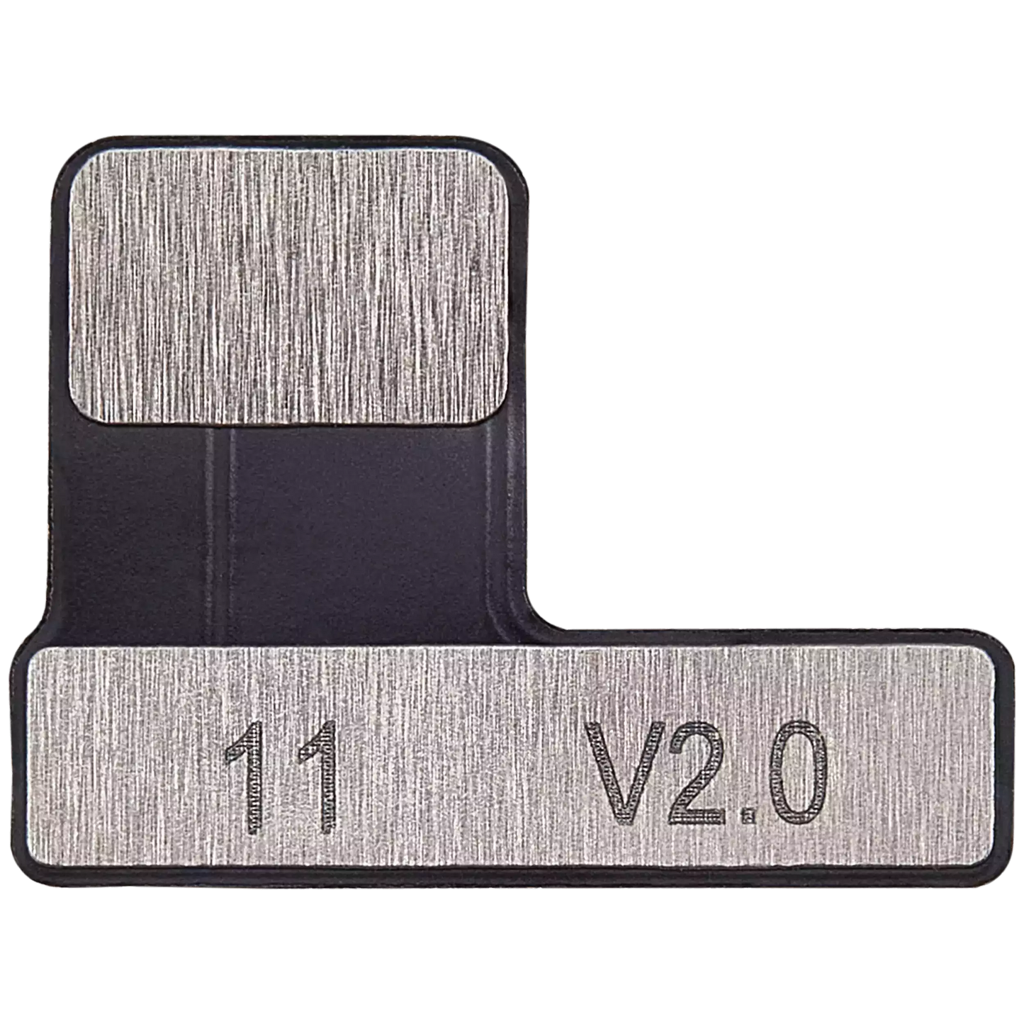 Tag-on Face lD Repair FPC Cable For iPhone 11 (I2C)
