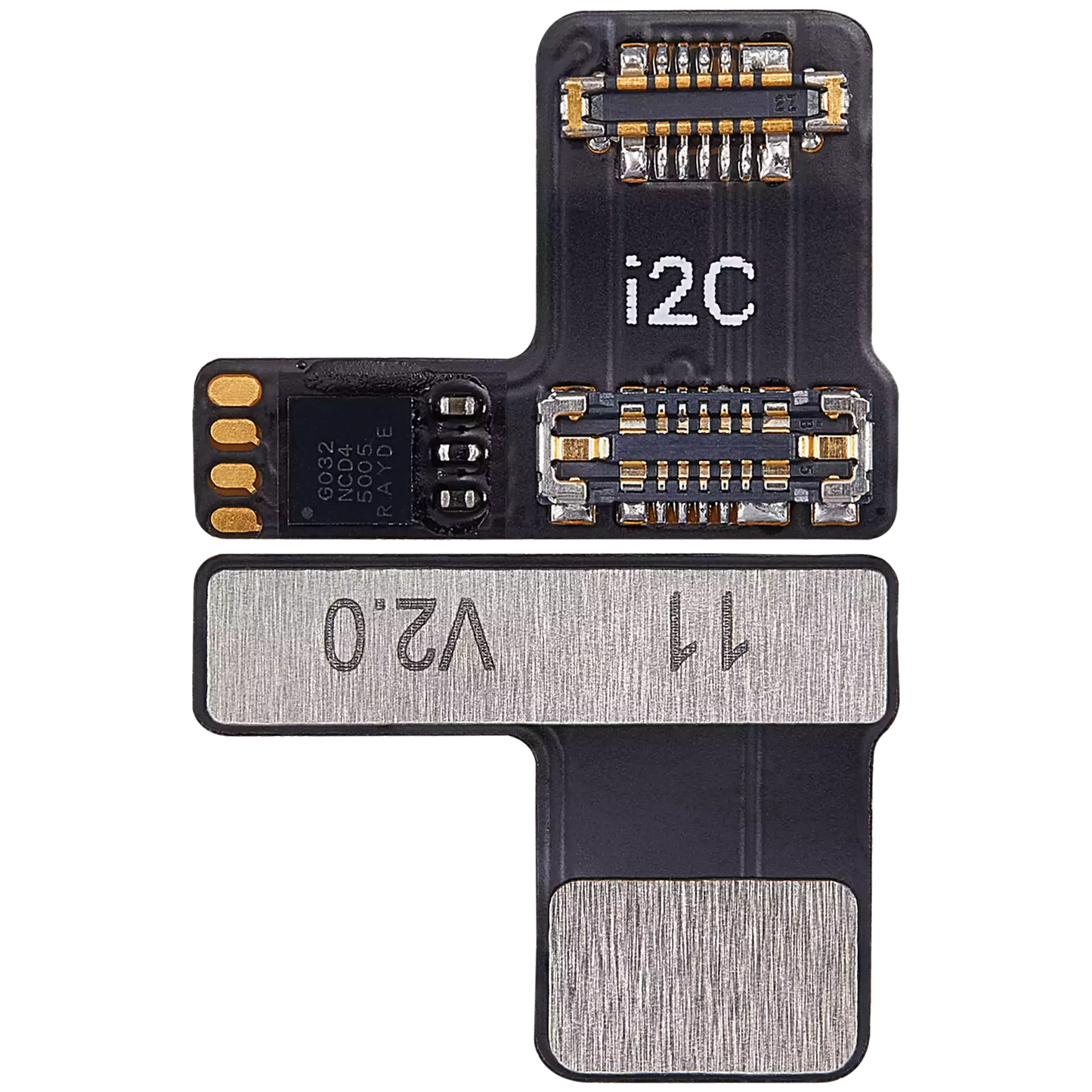 Tag-on Face lD Repair FPC Cable For iPhone 11 (I2C)