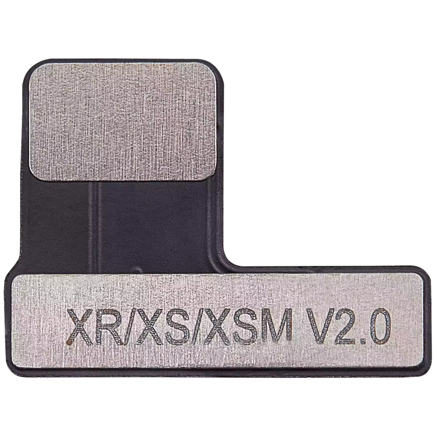 Tag-on Face lD Repair FPC Cable For iPhone XS / XR / XS Max (I2C)