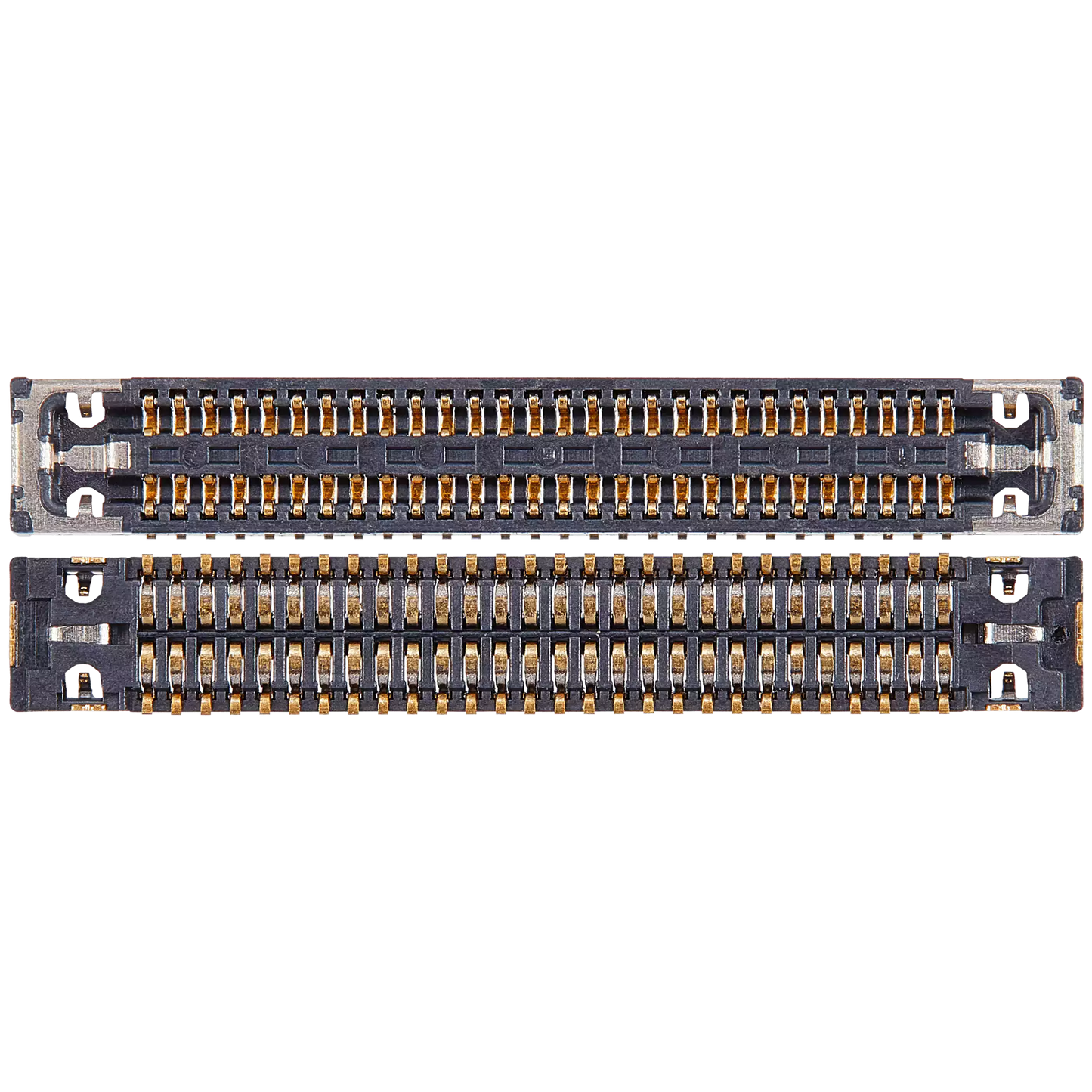 LCD FPC Connector For iPad Pro 12.9" (5th Gen, 2021) / Pro 12.9" (6th Gen,2022) (56 Pin)