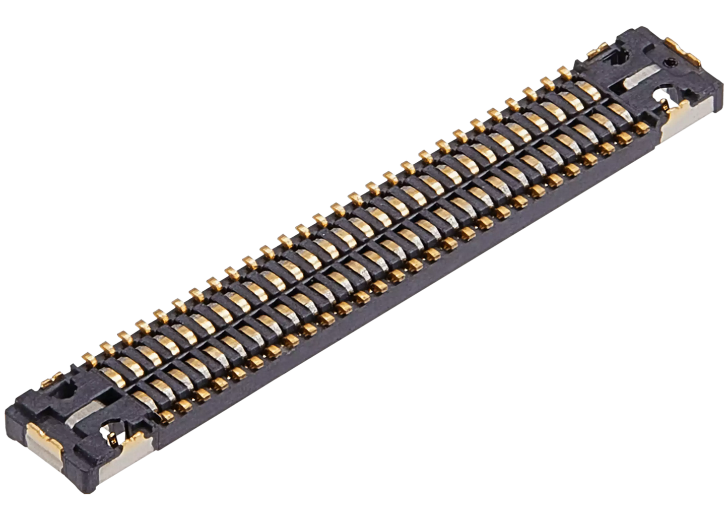 LCD FPC Connector For iPad Pro 12.9" (5th Gen, 2021) / Pro 12.9" (6th Gen,2022) (56 Pin)