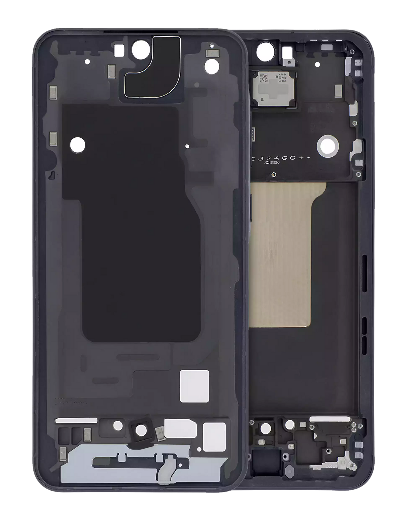 High-quality cell phone replacement parts and durable smartphone cases available online in Canada.