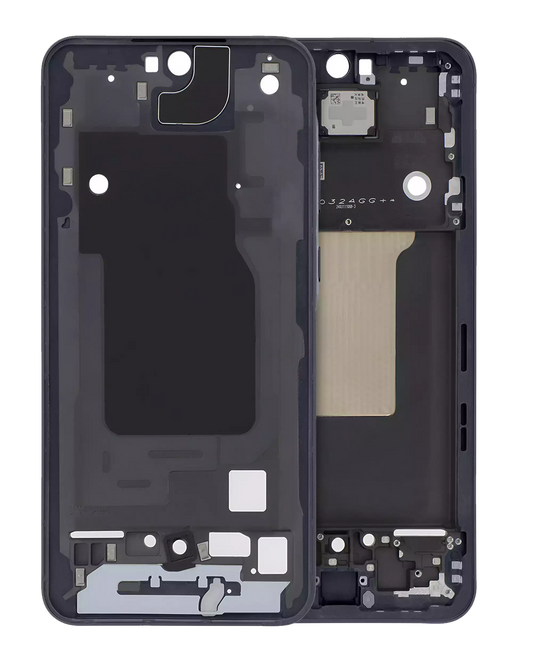 High-quality cell phone replacement parts and durable smartphone cases available online in Canada.