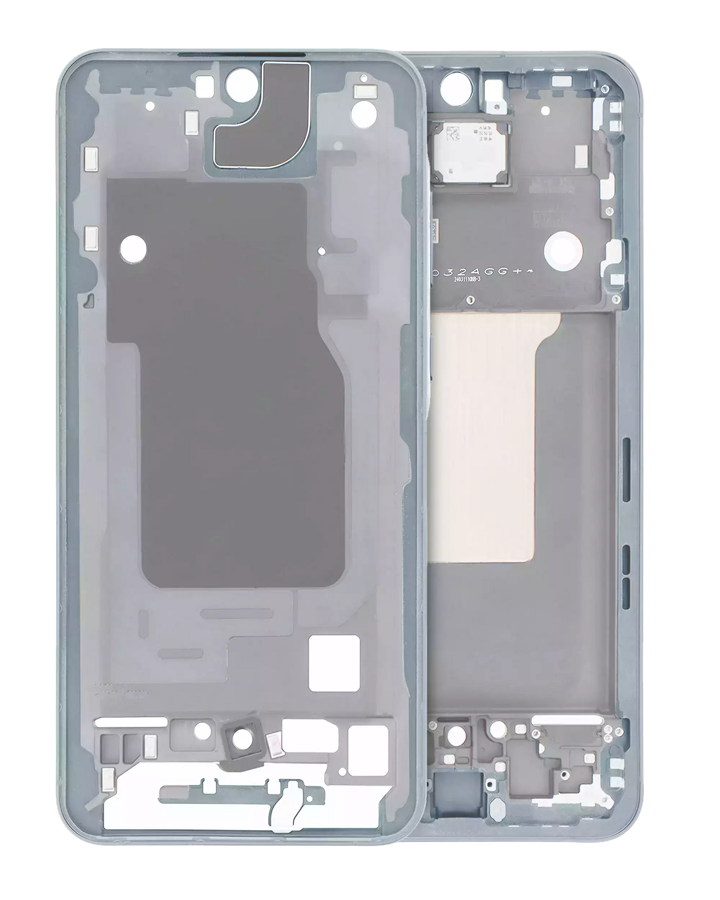 High-quality cell phone replacement parts and durable smartphone cases available online in Canada.