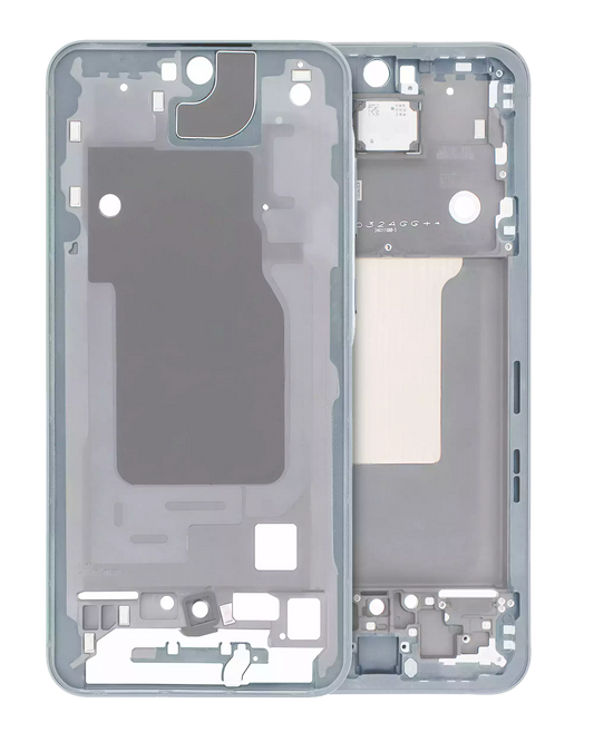 High-quality cell phone replacement parts and durable smartphone cases available online in Canada.