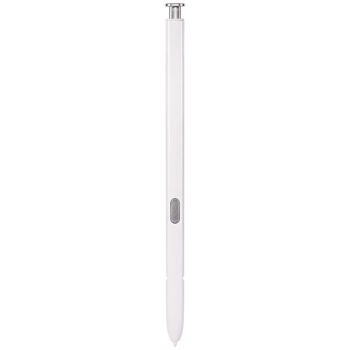 Stylus Pen For Samsung Galaxy Note 10 Plus (Aftermarket) (Aura White)