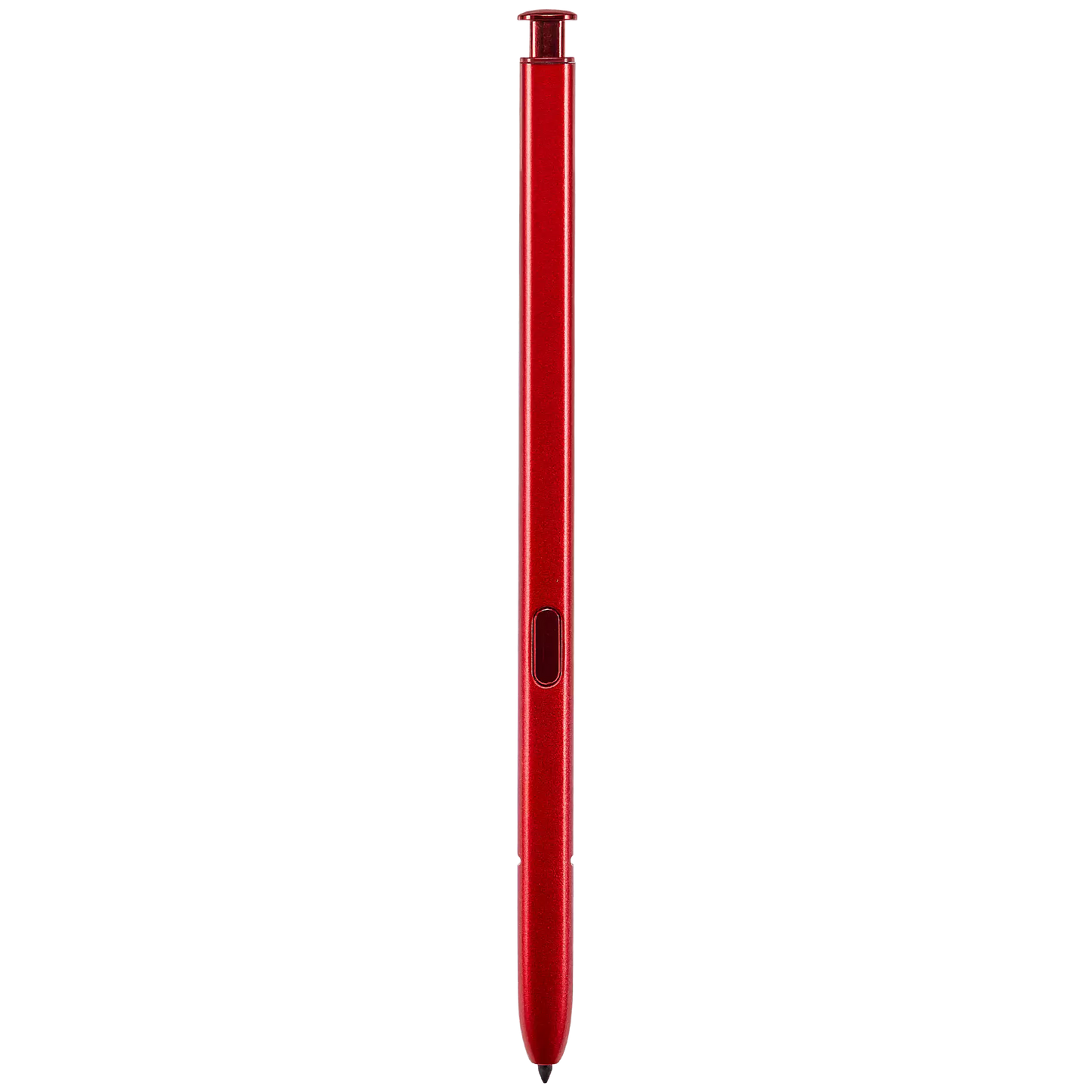 Stylus Pen For Samsung Galaxy Note 20 (Aftermarket) (Aura Red)